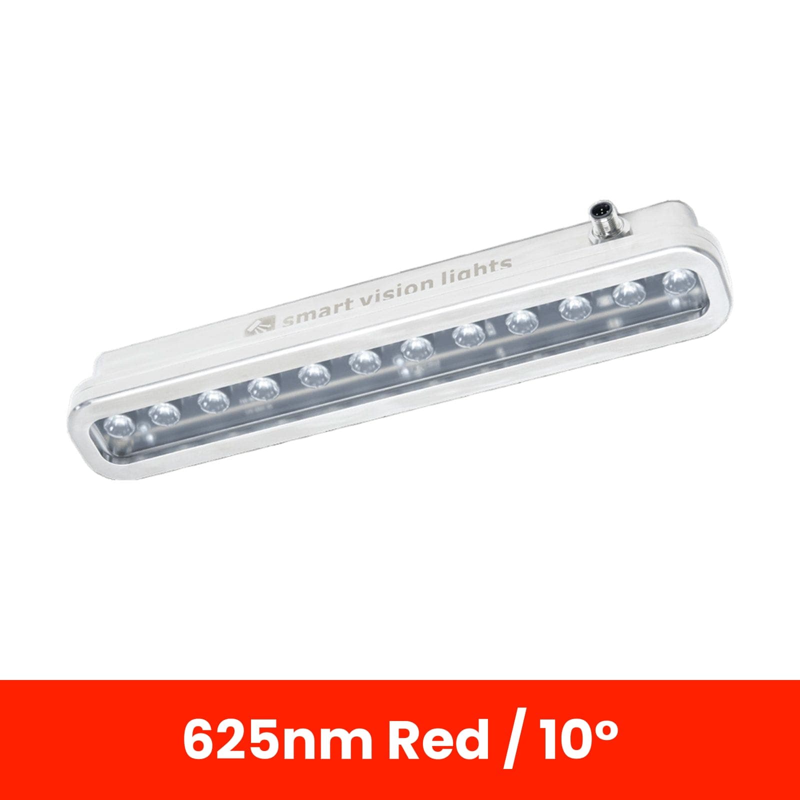 LZEW300-SS-SC
