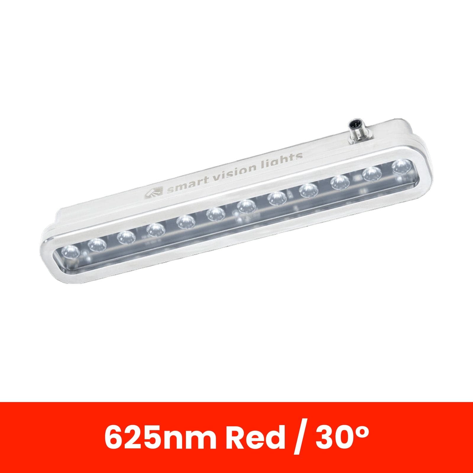 LZEW300-SS-SC