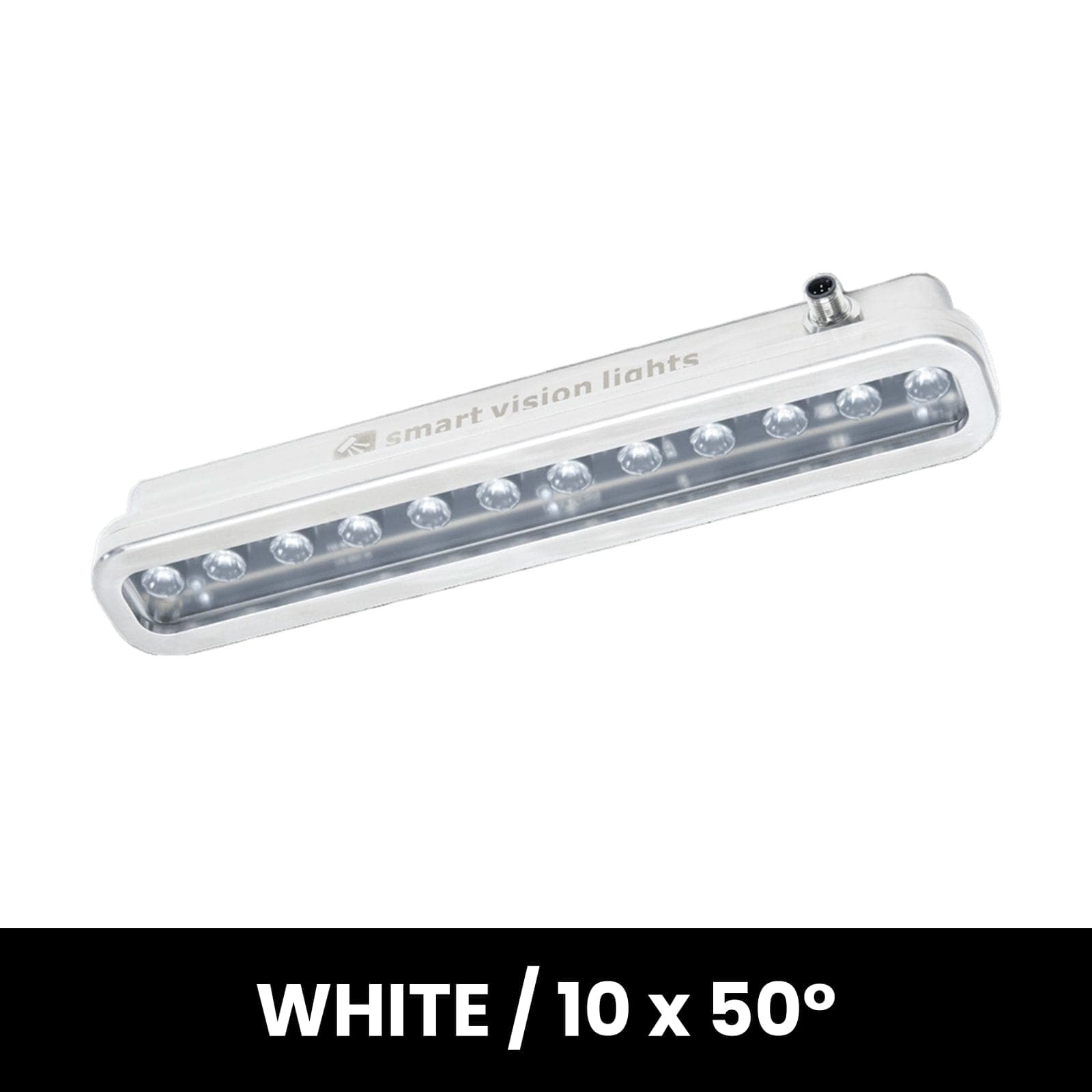 LZEW300-SS-SC