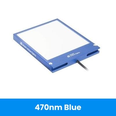MBL-100x100