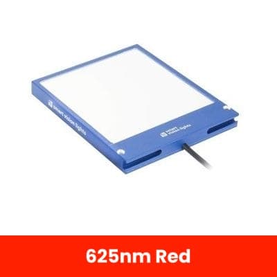 MBL-100x100