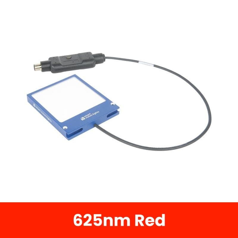 SVL MBL with Driver