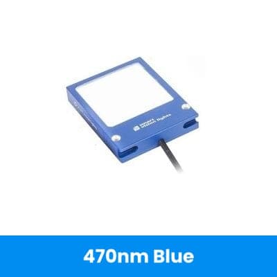 MBL-50x50