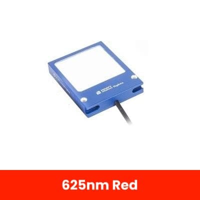 MBL-50x50