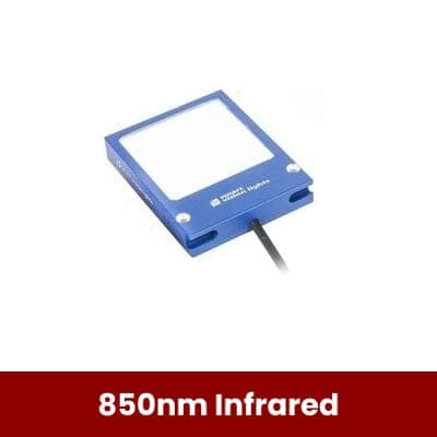 MBL-50x50