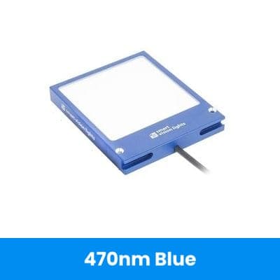 MBL-75x75