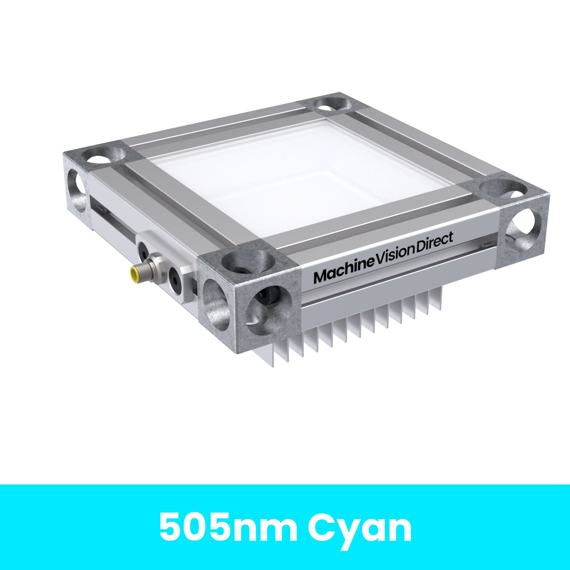 MOBL-150x150