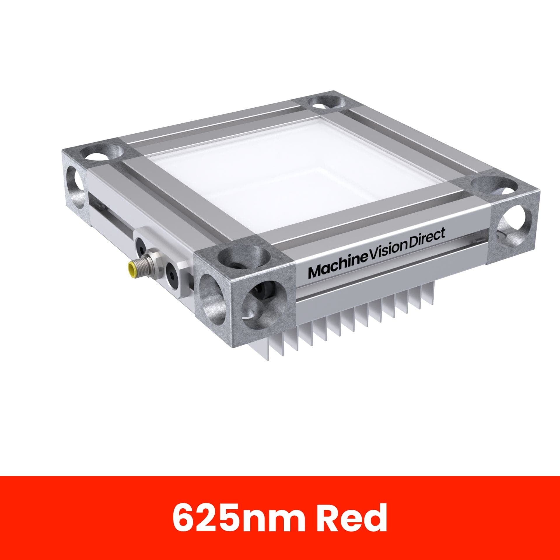 MOBL-150x150