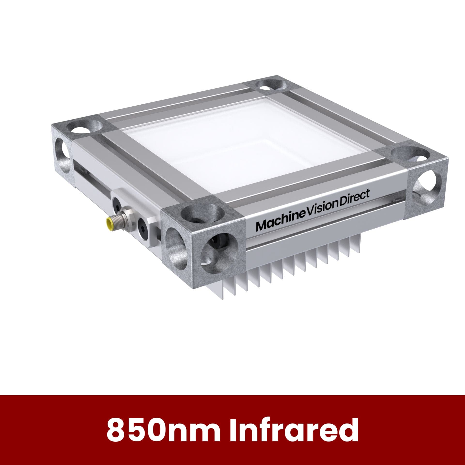 MOBL-150x150
