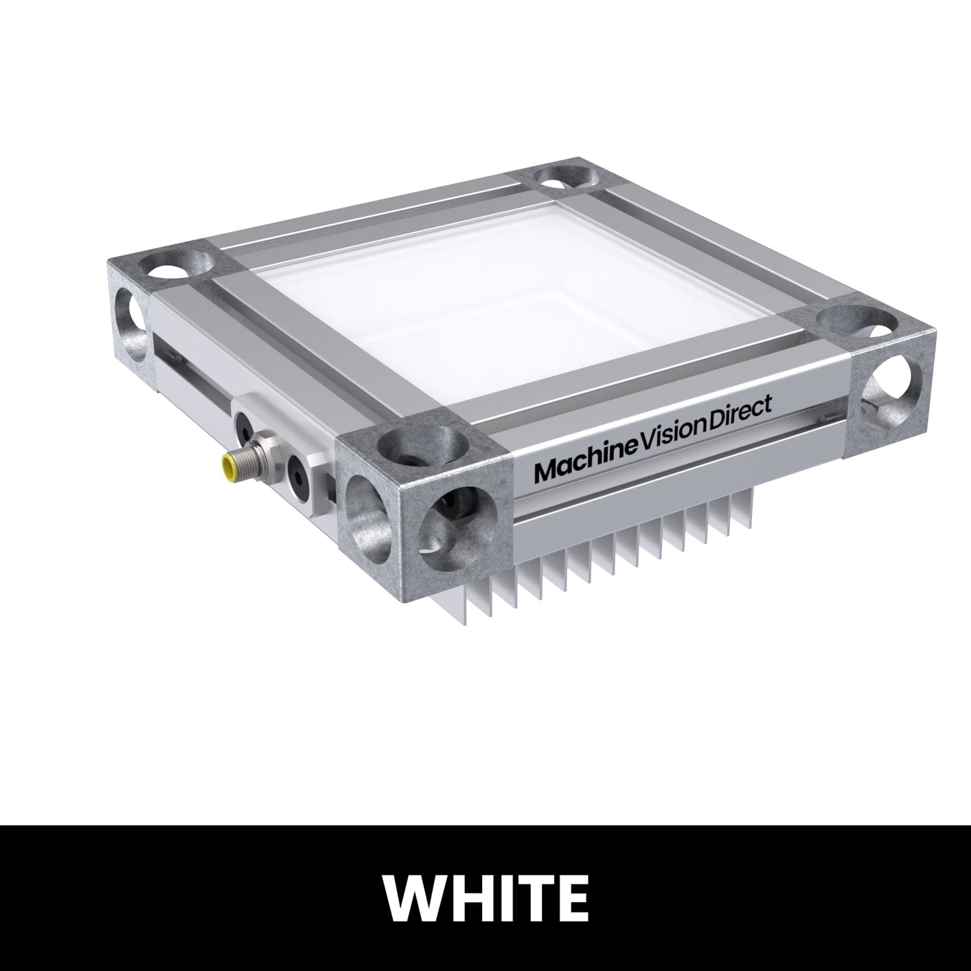 MOBL-150x150