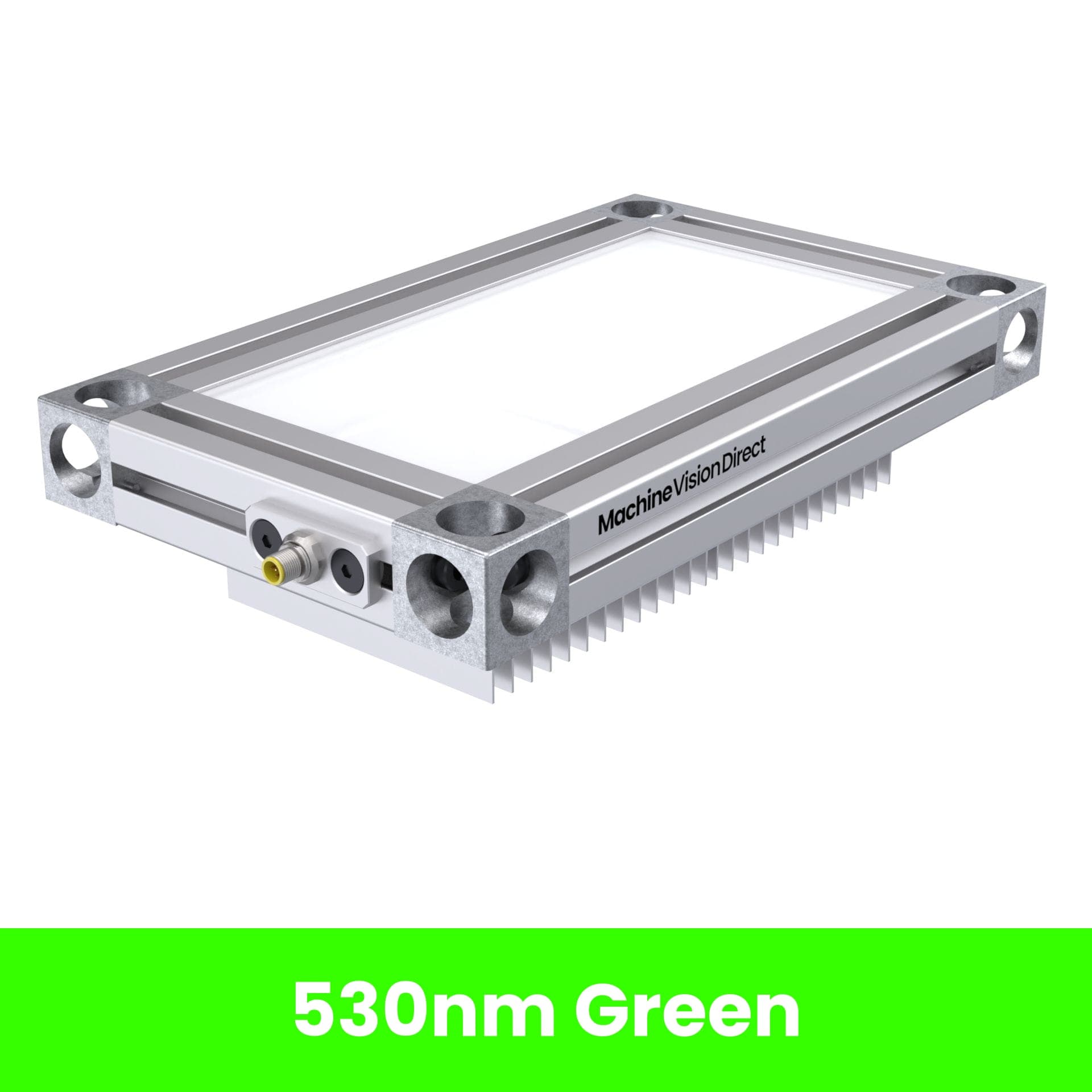 MOBL-300x150