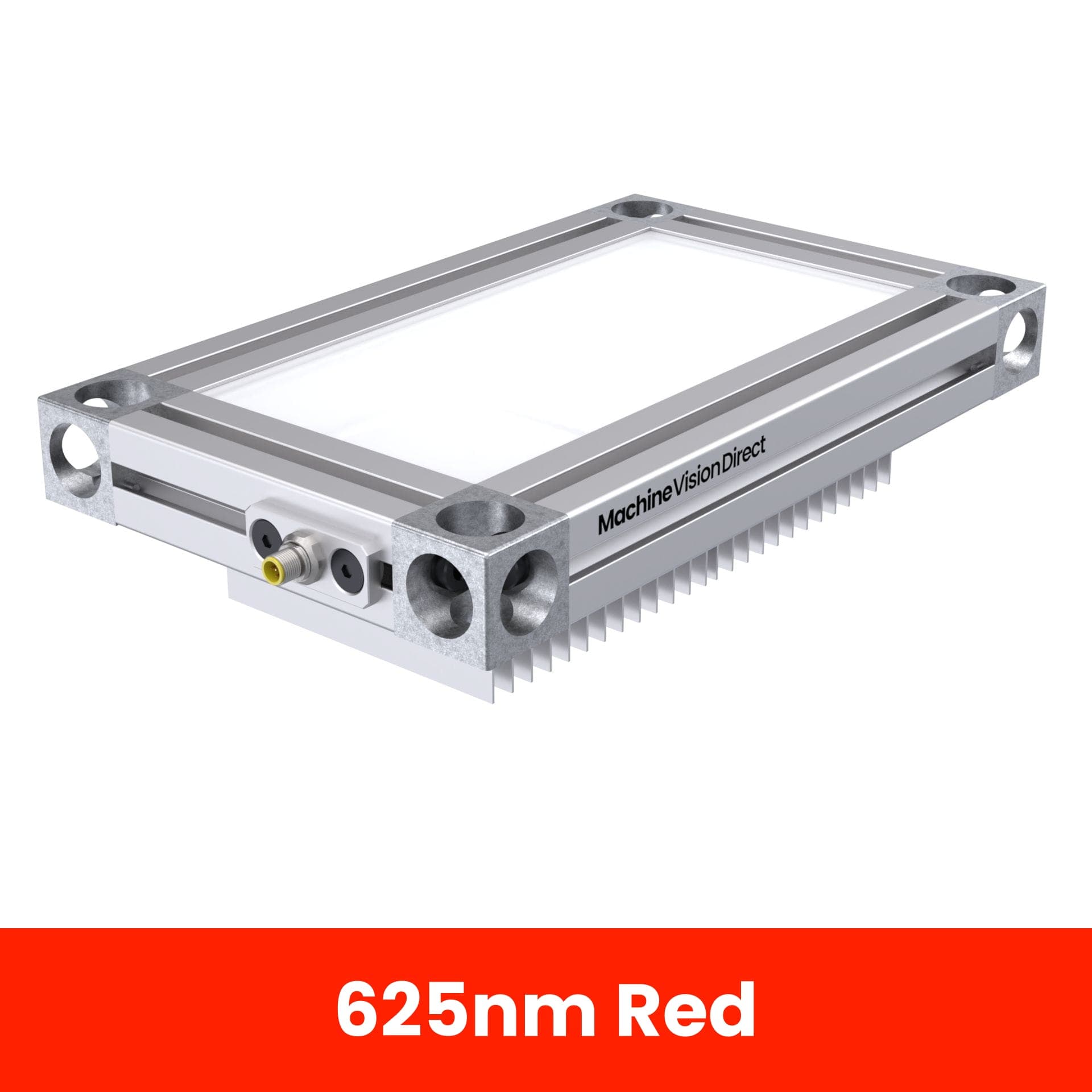 MOBL-300x150