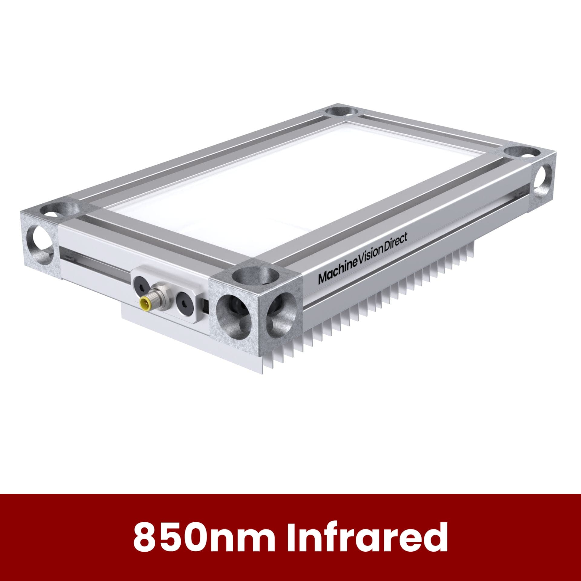 MOBL-300x150