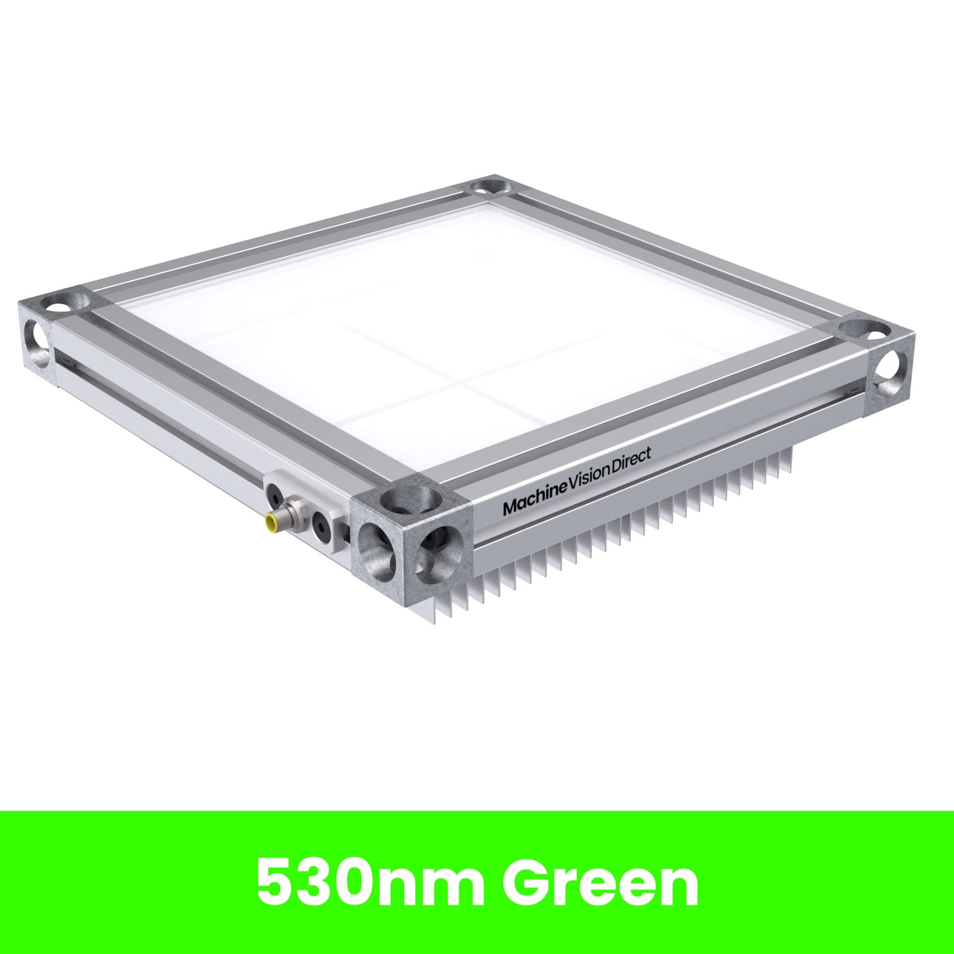 MOBL-300x300