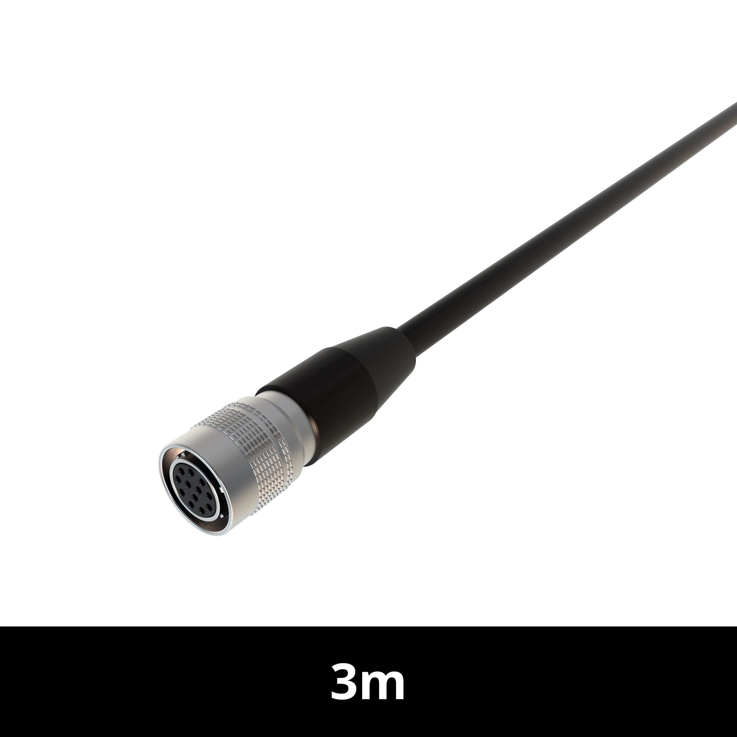 Cable Image