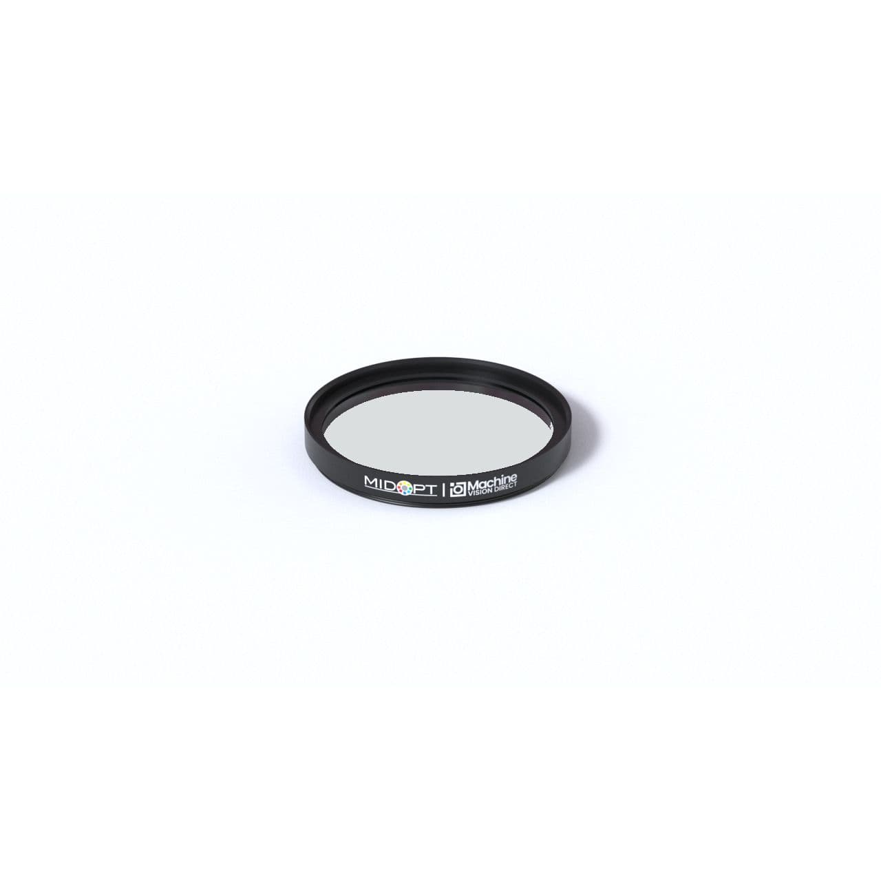 MidOpt ND030-48