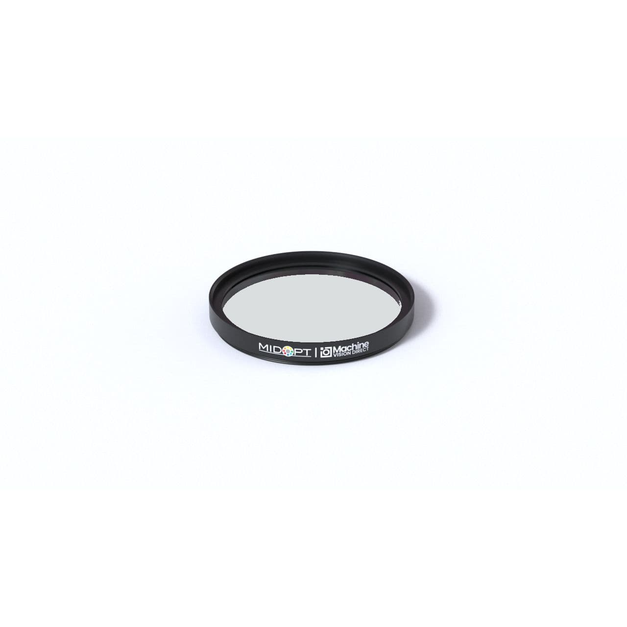 MidOpt ND030-52