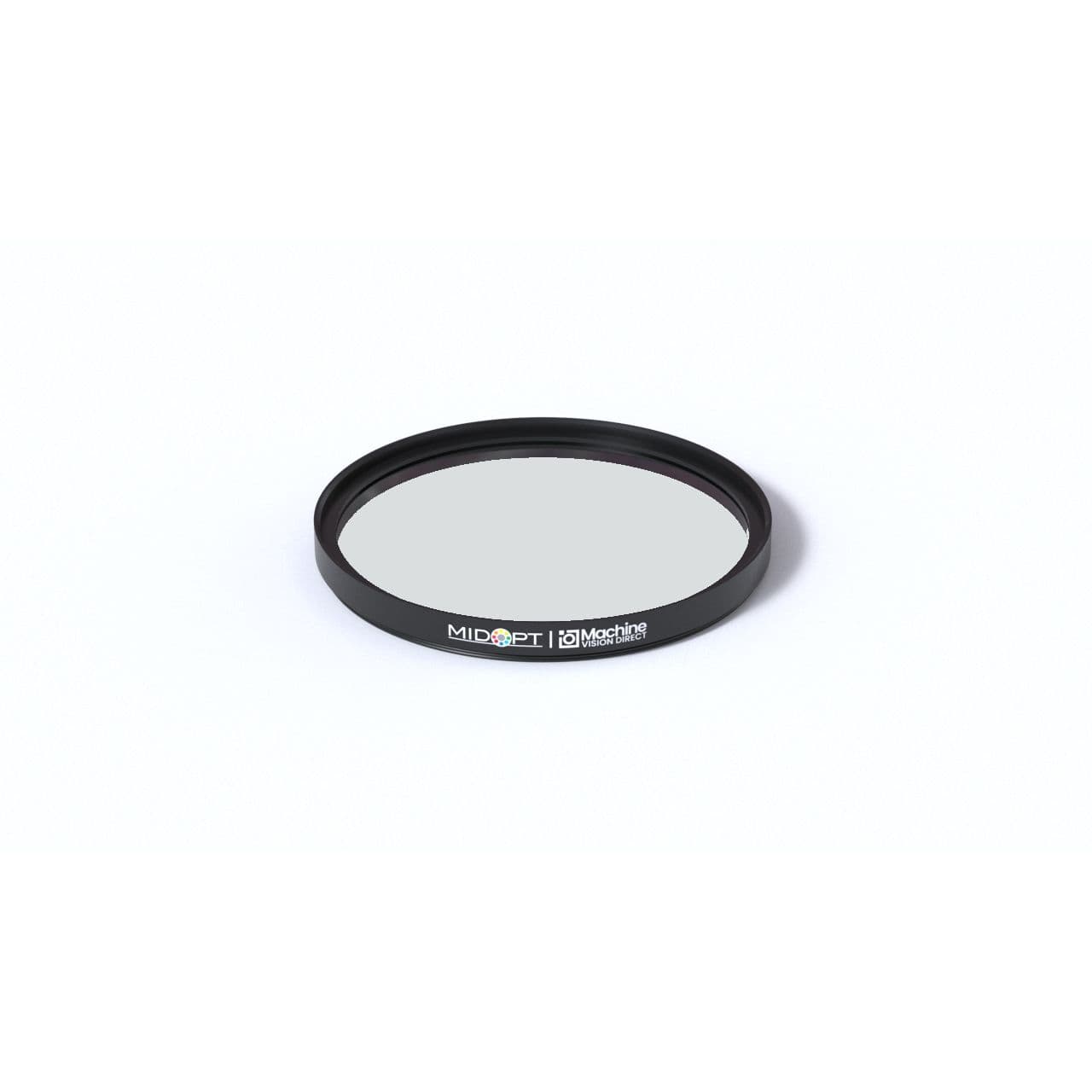MidOpt ND030-67