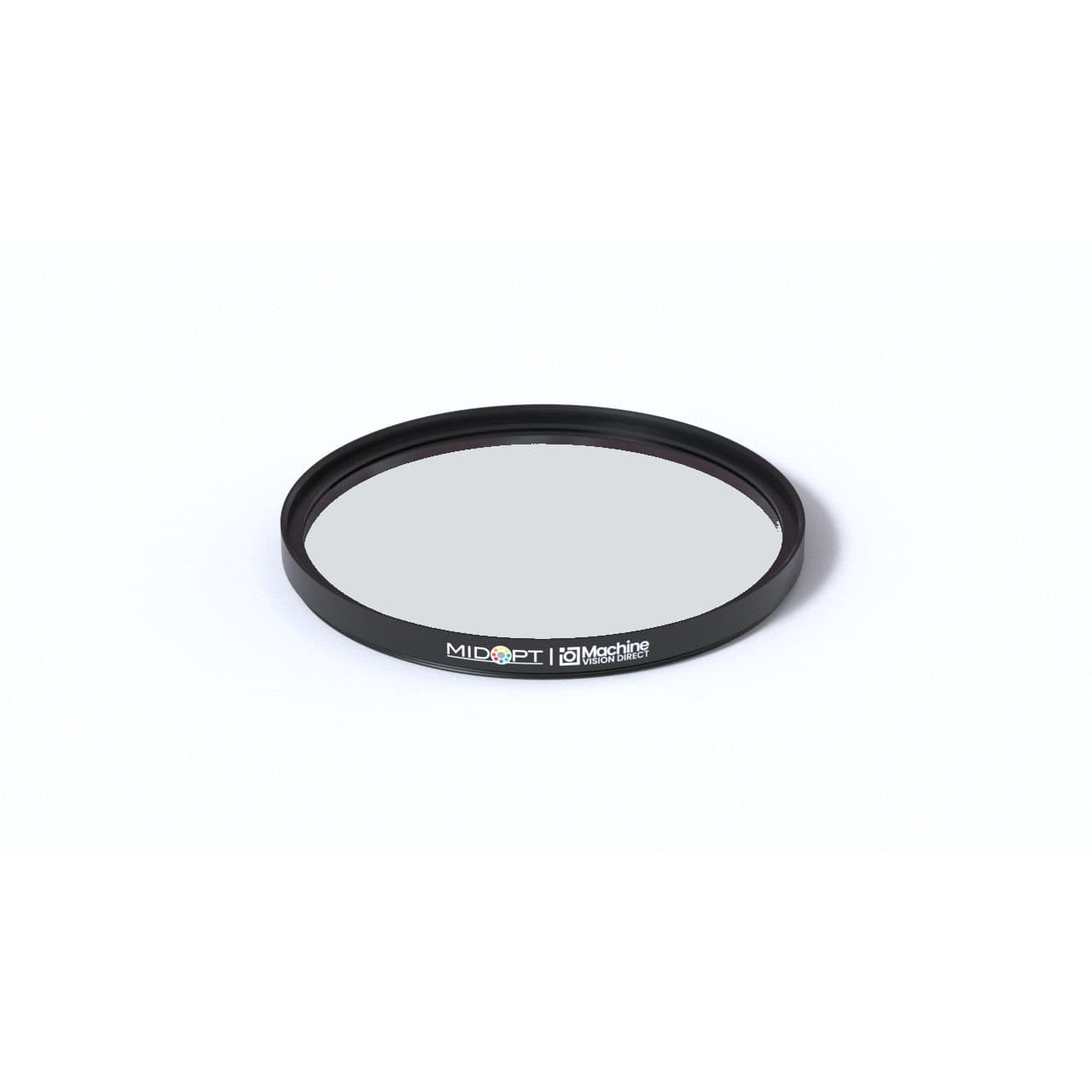 MidOpt ND030-77