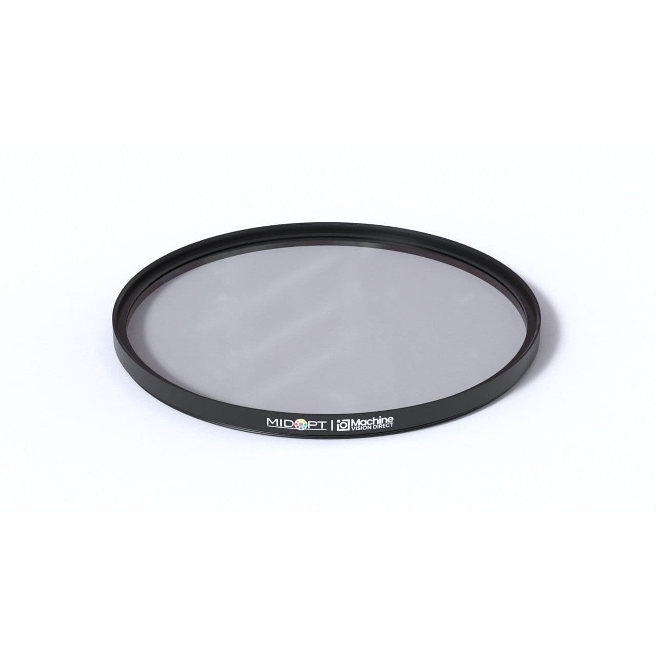 MidOpt Ni120-105