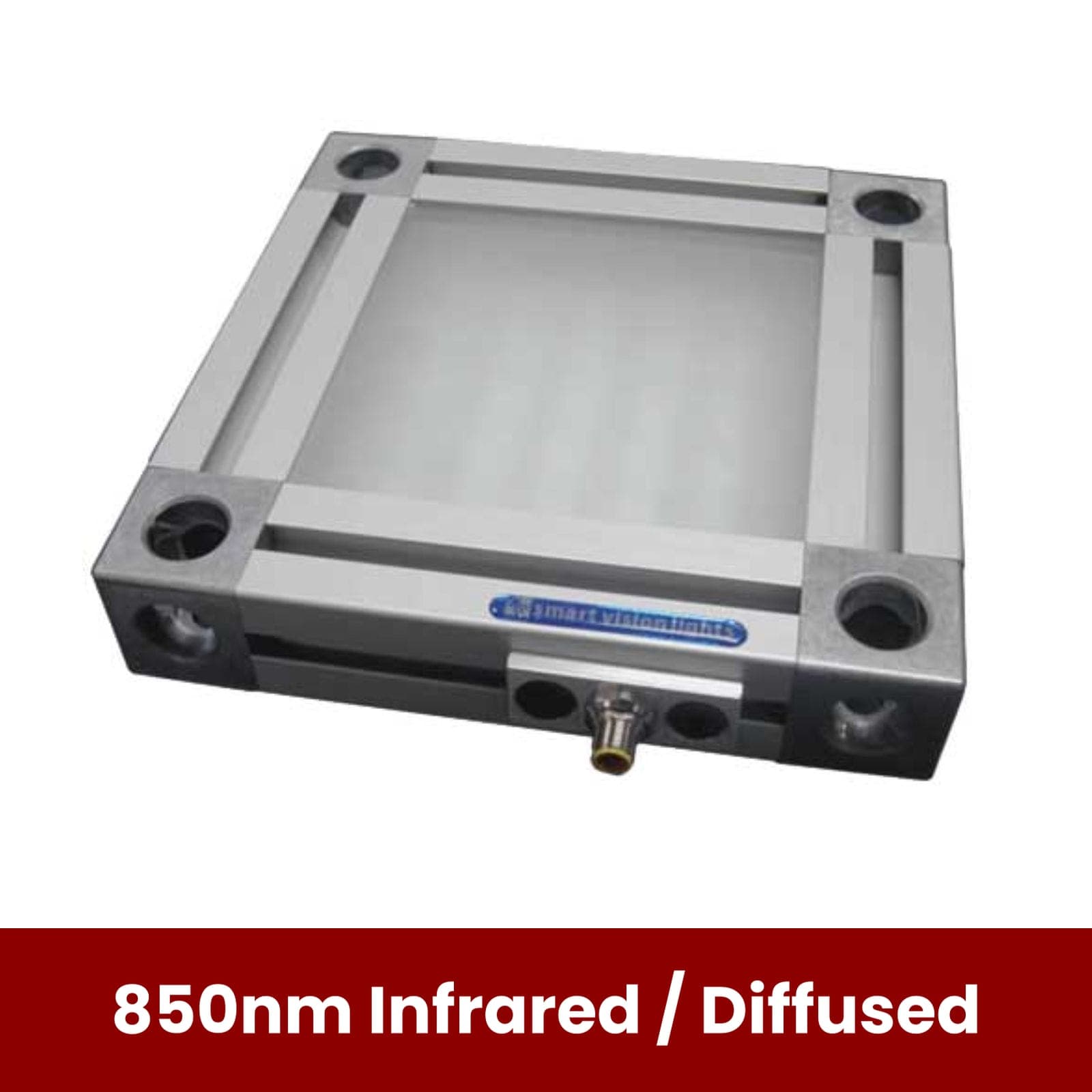 ODAL-150x150