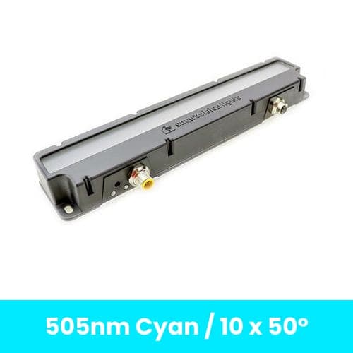 ODL300