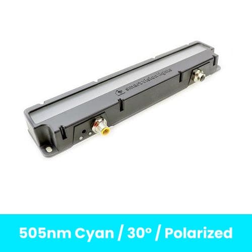 ODL300