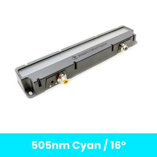 ODL300