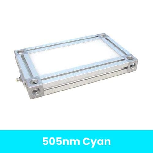 ODMOBL-150x150