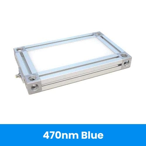 ODMOBL-150x300