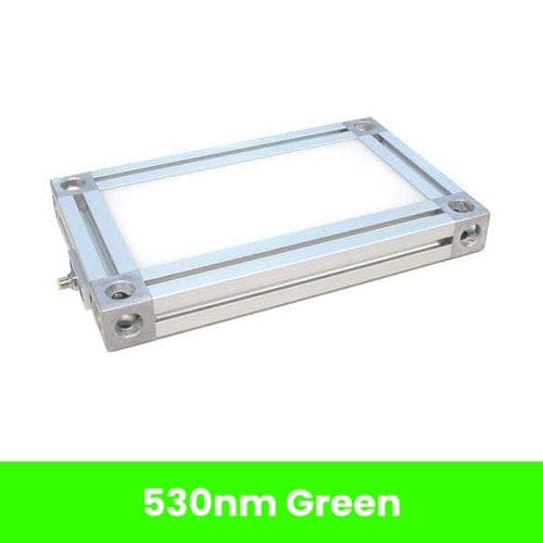 ODMOBL-150x300