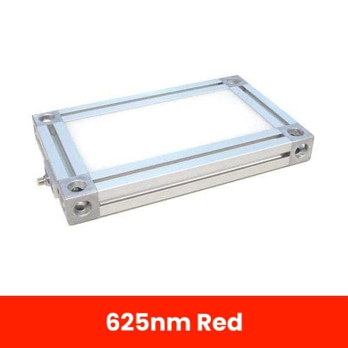 ODMOBL-300x300