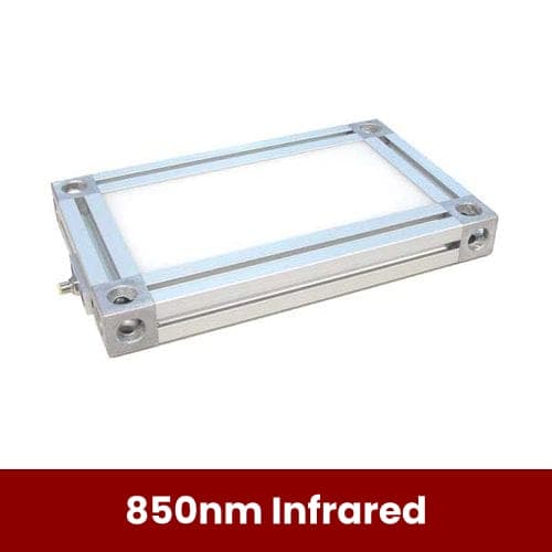 ODMOBL-300x300
