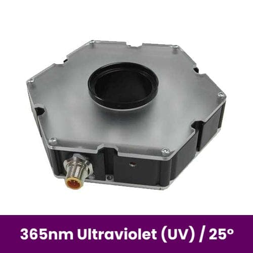 ODR130-16