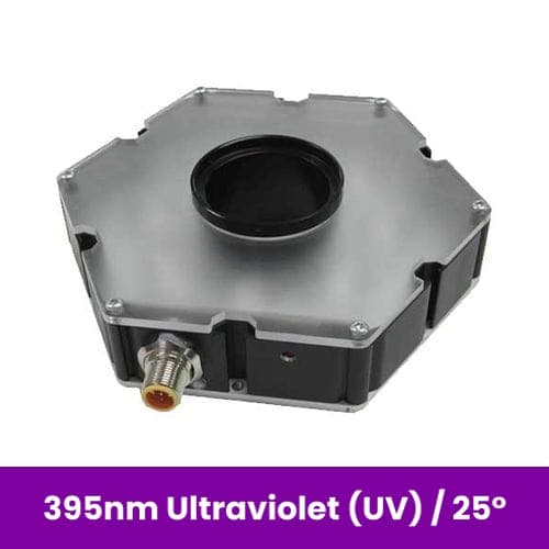 ODR130-16