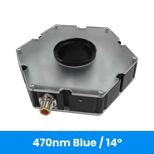 ODR130-16