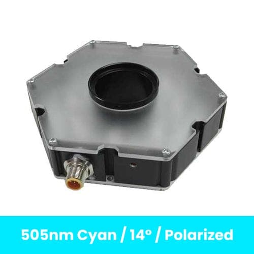 ODR130-16