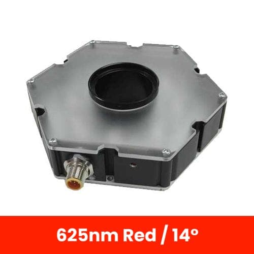 ODR130-16