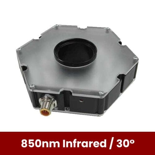 ODR130-16