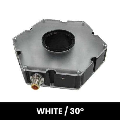 ODR130-16