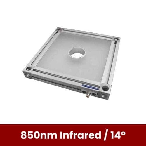 ODRL300