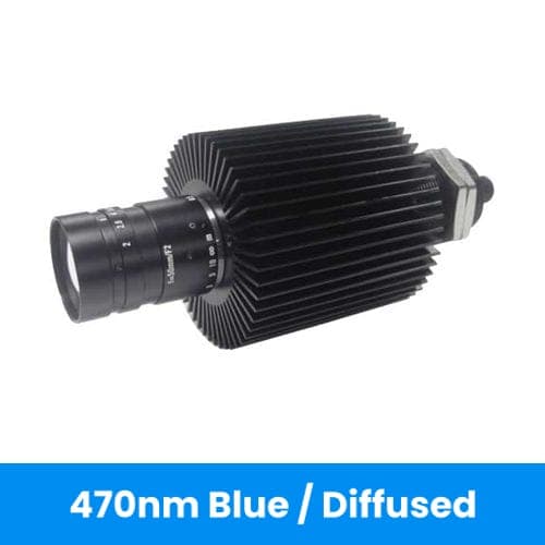 ODSXP30 Projector Light