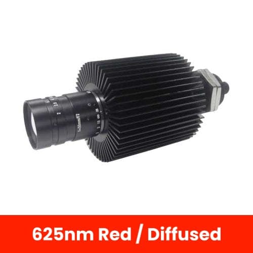 ODSXP30 Projector Light
