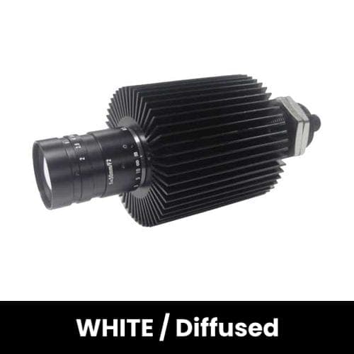 ODSXP30 Projector Light