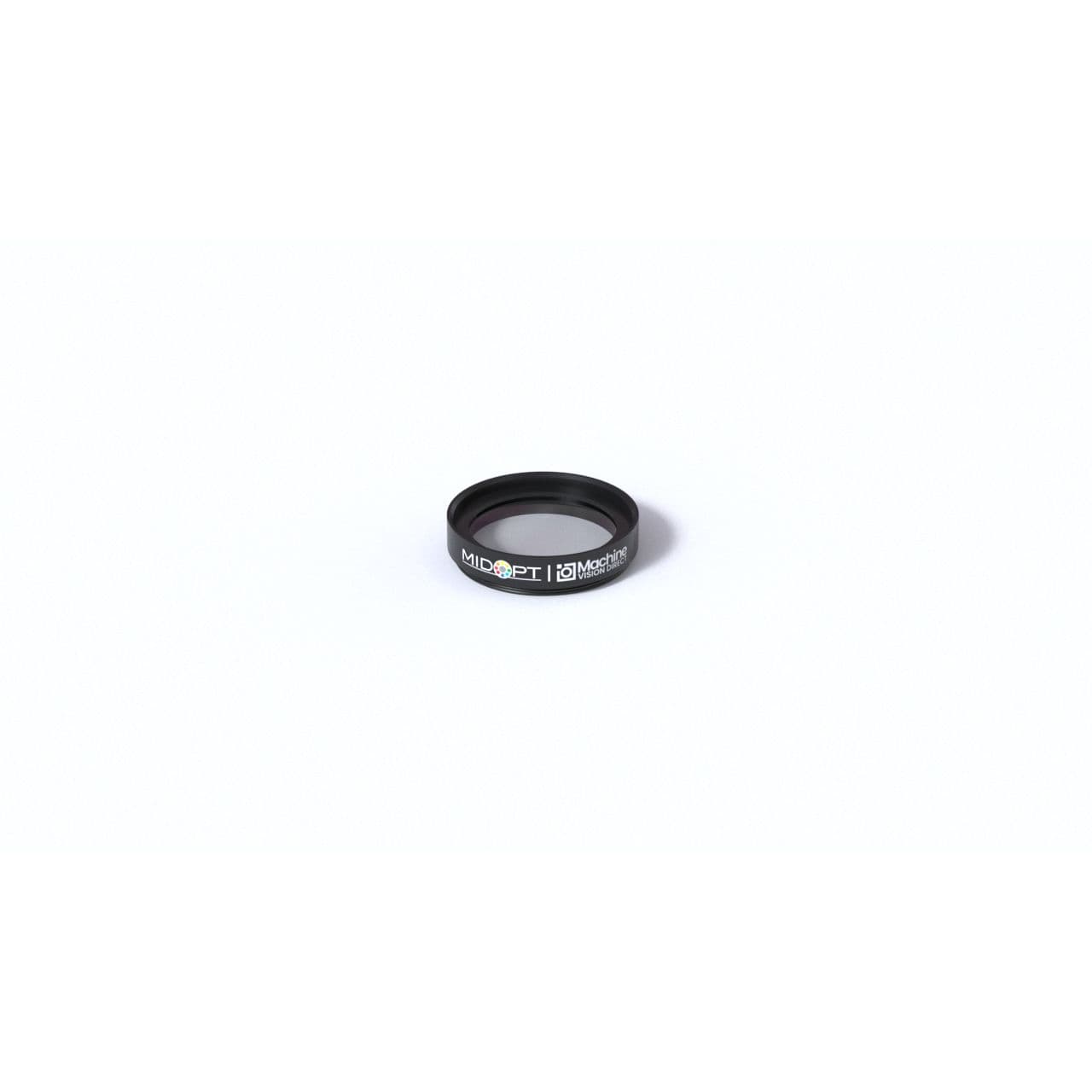MidOpt PC052-27