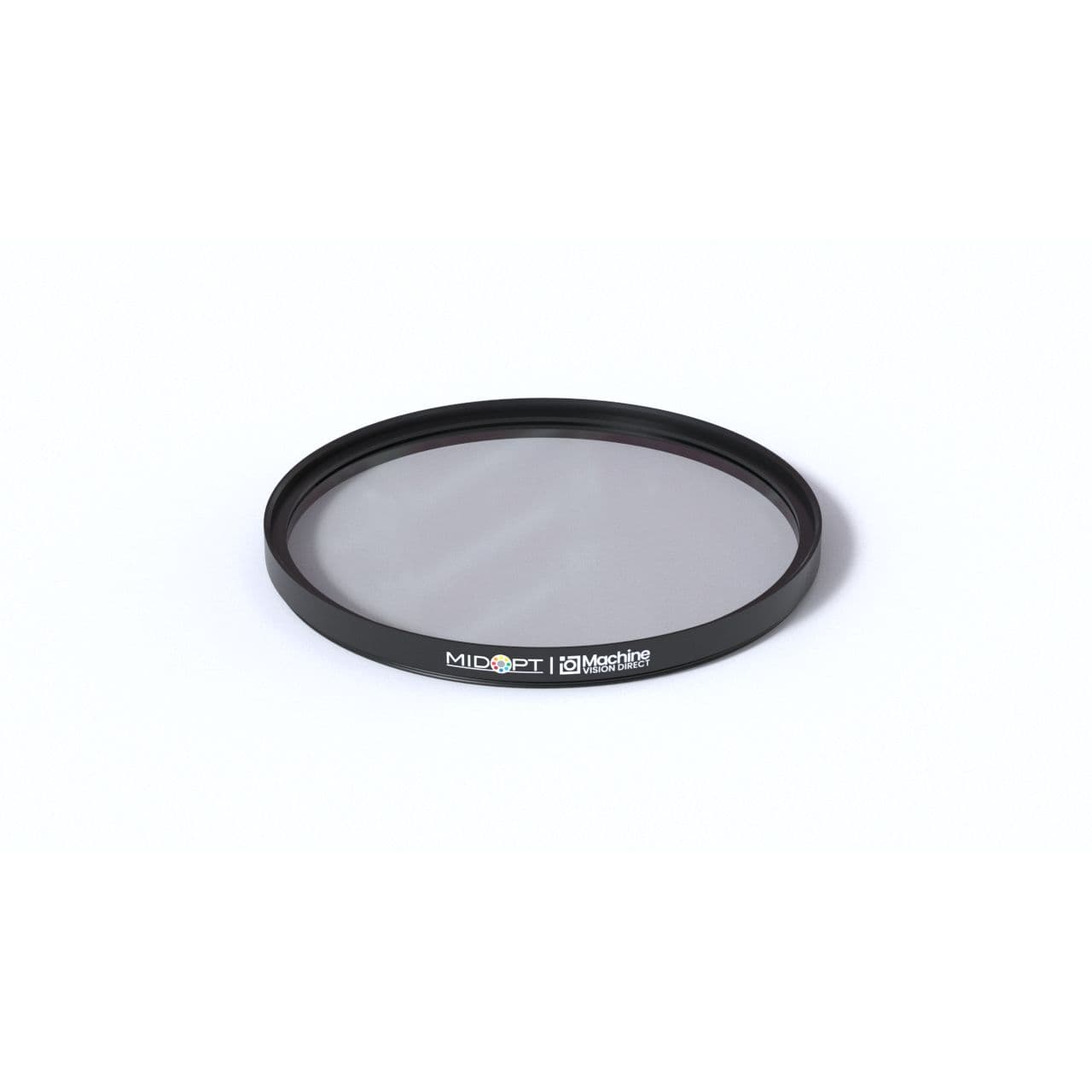 MidOpt PR120-82