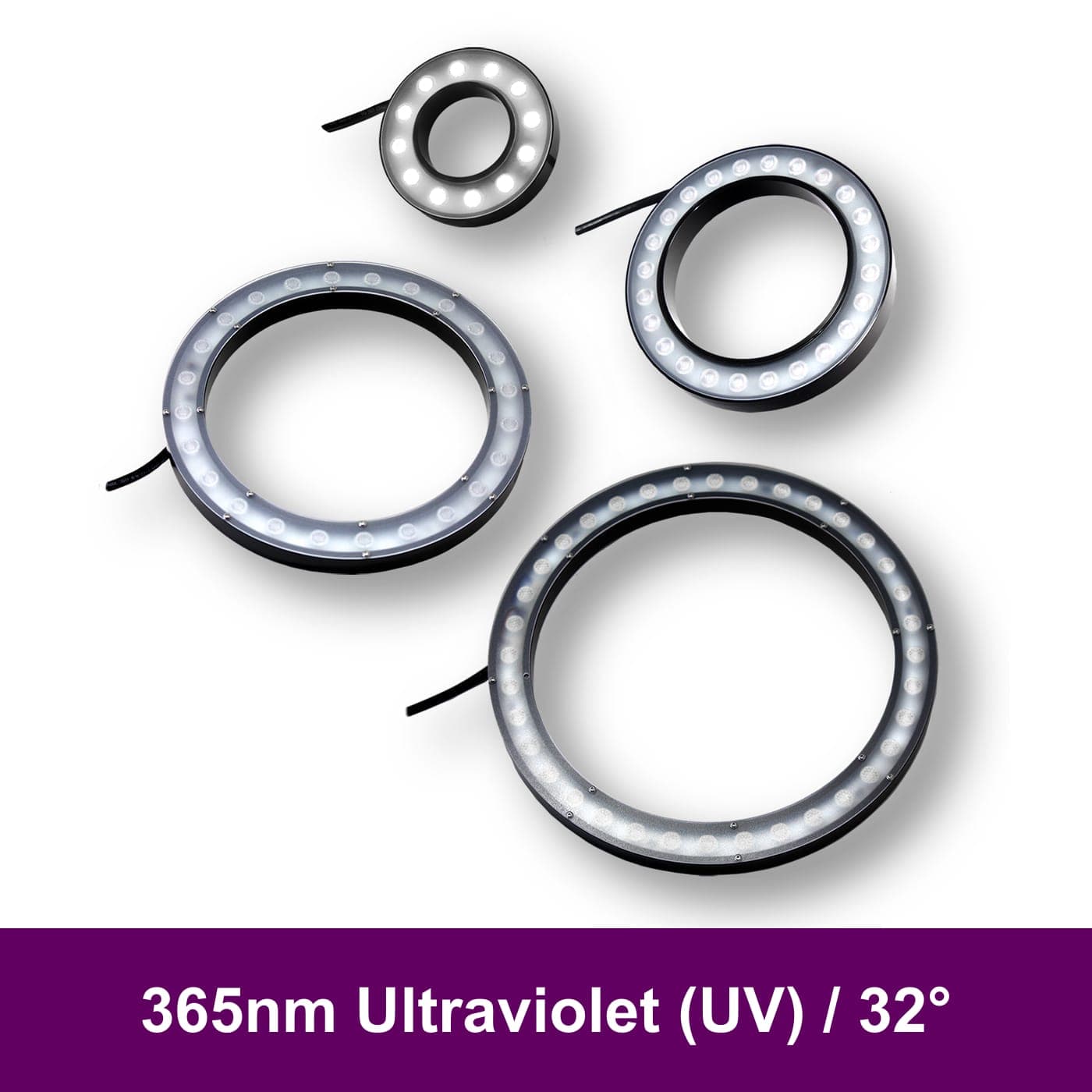 RL208-050 product image