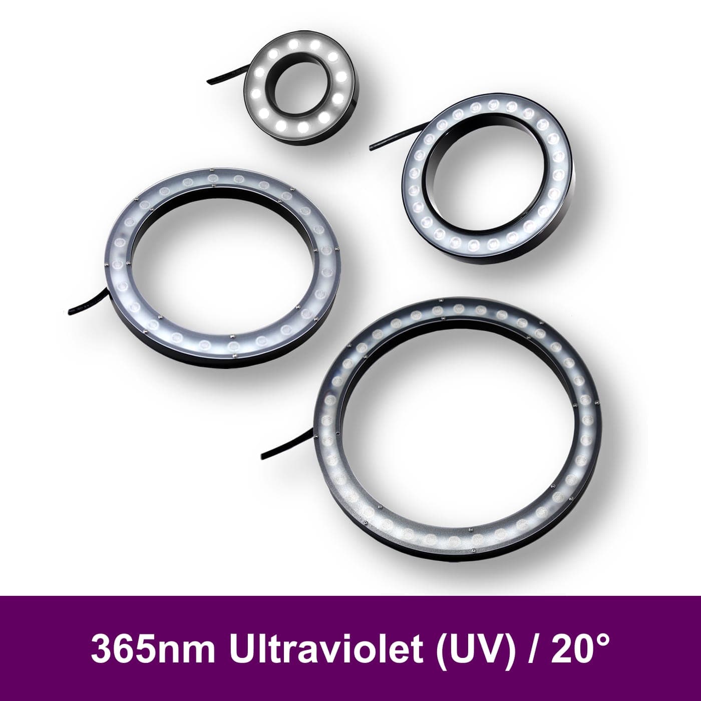 RL208-050 product image
