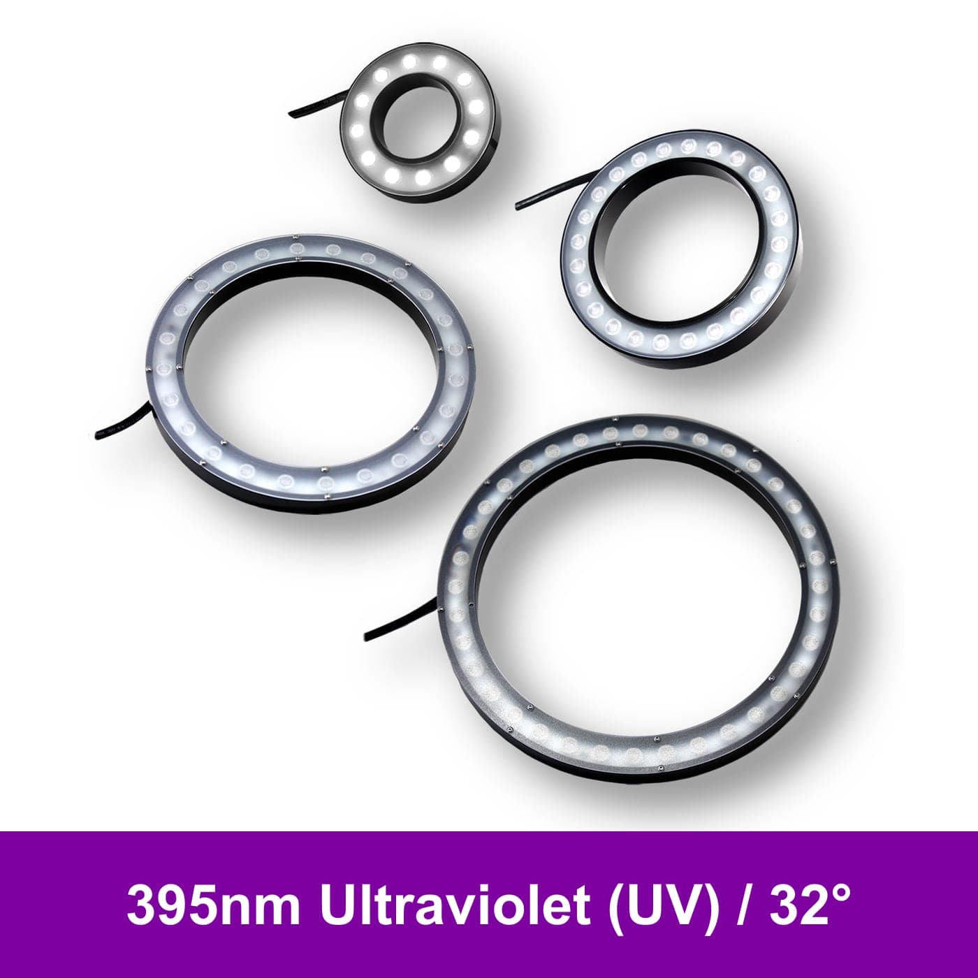 RL208-050 product image