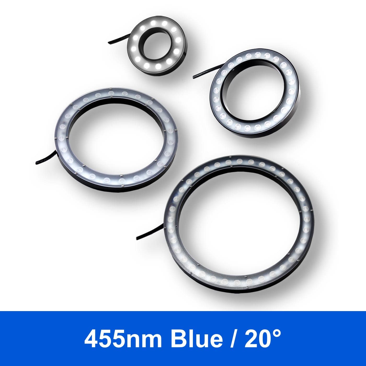 RL208-050 product image